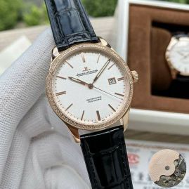 Picture of Jaeger LeCoultre Watch _SKU1301847912501521